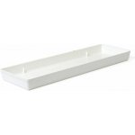 podmiska 60cm BÍ truhlíku – Hledejceny.cz
