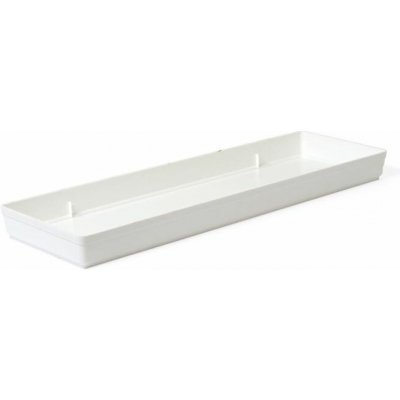 podmiska 60cm BÍ truhlíku – Hledejceny.cz