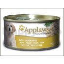 Applaws Puppy 95 g