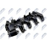 NTY BKS-CT-000 – Hledejceny.cz