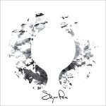 Sigur Ros - 20th Anniversary Coloured LP – Hledejceny.cz