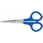 Millemetri Antibact Line 645 – Zboží Živě