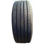 MATADOR f hr4 315/60 R22,5 154L | Zboží Auto