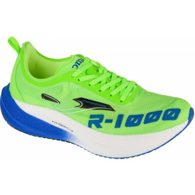 Joma R1000 25 Carbon plate – Zboží Dáma