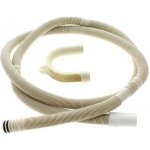 Hadice vypouštěcí myčky Whirlpool 481253028737 – Zboží Dáma