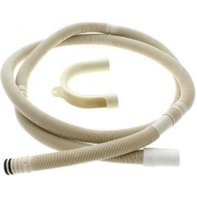 Hadice vypouštěcí myčky Whirlpool 481253028737 – Zboží Dáma