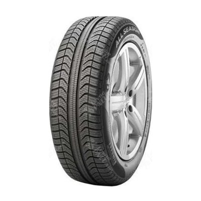 185/65R15 88H, Pirelli, CINTURATO ALL SEASON