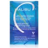 Vlasová regenerace Malibu C Swim Spritz Crystals 7 g