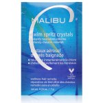 Malibu C Swim Spritz Crystals 7 g – Hledejceny.cz
