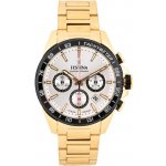 Festina 20634/1 – Sleviste.cz