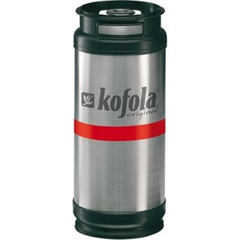 Kofola Originál sud 20 l