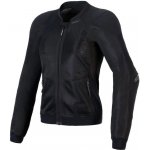 Alpinestars Stella TROOP-AIR Lady černo-černá – Zbozi.Blesk.cz