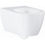 GROHE 3957100H – Hledejceny.cz