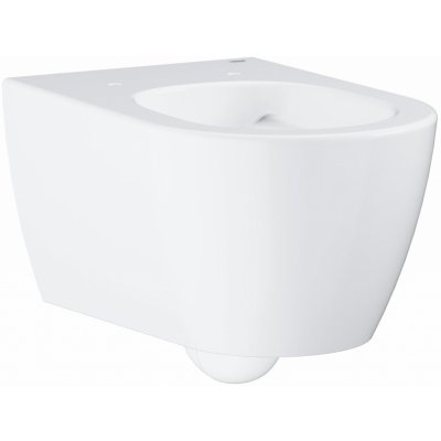 GROHE 3957100H – Hledejceny.cz