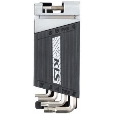 Kellys KLS HANDY – Zboží Dáma