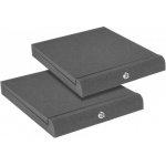 Adam Hall Stands Pad Eco 2 – Sleviste.cz