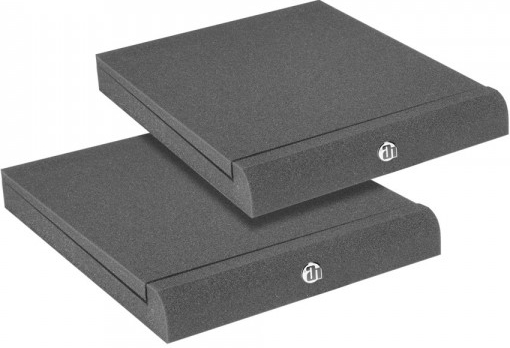 Adam Hall Stands Pad Eco 2