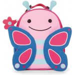 Skip Hop Zoo batůžek Motýlek – Hledejceny.cz
