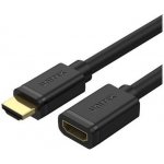 Unitek C166K – Zboží Mobilmania