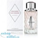 Boucheron Place Vendome toaletní voda dámská 100 ml