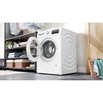 Bosch WAN24293CS – Hledejceny.cz