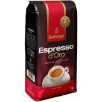 Dallmayr Espresso D'oro 1 kg – Zboží Mobilmania
