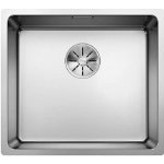 Blanco Andano 500 - U – Zboží Dáma