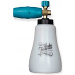 Auto Finesse Foam Lance V2 Nilfisk Quick Release – Sleviste.cz