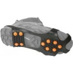 Veriga city track – Zboží Dáma