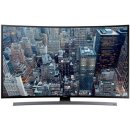 Televize Samsung UE48JU6642