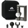Masážní přístroj Misura P22MS2020G01