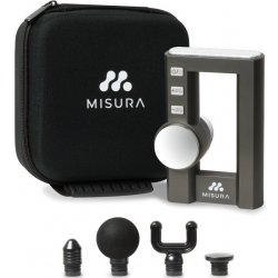 Misura P22MS2020G01