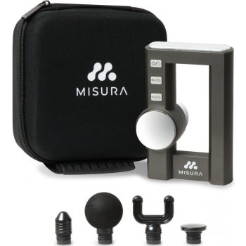 Misura P22MS2020G01