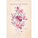 Něžné srdce – Hledejceny.cz