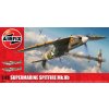 Model Airfix Classic Kit letadlo A05125A Supermarine Spitfire Mk.Vb 1:48