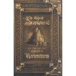 Narrenturm nové vydání - Andrzej Sapkowski – Sleviste.cz