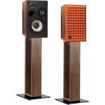JBL L52 – Sleviste.cz