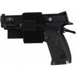 Rothco insert universal černé – Sleviste.cz