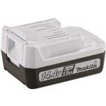 Makita BL1415G 14,4V 1,5Ah Li-ion 198192-8 – HobbyKompas.cz