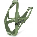 RaceOne ZIKO – Zboží Dáma