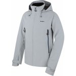 Husky Nakron light grey – Zboží Dáma