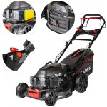 Hahn & Sohn Cedrus KS53S-E – Zboží Mobilmania