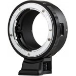 Viltrox NF-NEX (Sony E – Nikon F/D/G) – Zboží Živě