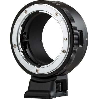 Viltrox NF-NEX (Sony E – Nikon F/D/G) – Zboží Živě