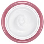 Ruscona Polyakrylový gel na nehty White tuba 50 ml – Zboží Dáma