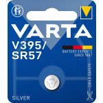 Varta SR57 1ks 395101401 – Zboží Živě