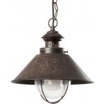 Faro 71138 – Hledejceny.cz