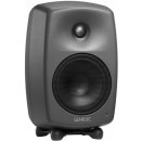 Genelec 8330A