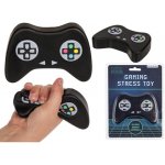 OOTB Antistresová mačkací hračka pro hráče Controller – Sleviste.cz