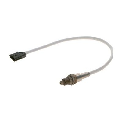 0 258 030 00L BOSCH Lambda sonda – Sleviste.cz